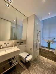 The Oliv (D10), Apartment #434703671